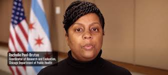 Patrick Brutus (@brutusistalking)