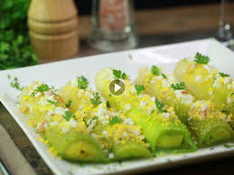 Epingle Sur Recettes Culinaires