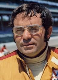 Art Pollard (American Racing Driver) ~ Bio with [ Photos