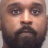 Winston-Salem father convicted of shaking, dropping infant son