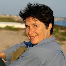 Parks & Points & Poetry 2018 — Parks & Points