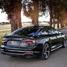 Audi Rs5 Audi Rs5 Sportback Audi Rs5 Audi