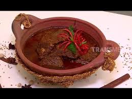 When shopping for fresh produce or meats, be certain to take the time to ensure that the texture, colors, and quality of the food you buy is the best in the batch. Pedas Asam Sie Reuboh Kuliner Legendaris Aceh Ragam Indonesia 05 09 19 Youtube
