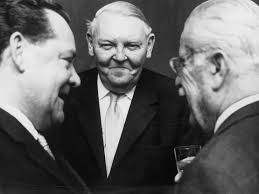 Stadtführung "Glanz und Aufbruch"