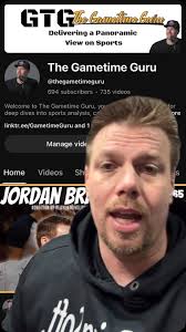 Come join the conversation regarding @theramcollective with Executive  Director, Todd Eakes!! What is the future of NIL in the college athletics  world?! What can we expect with the House Case going on?