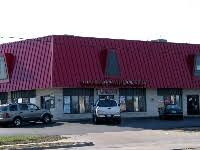 Randall S Wines Spirits Fairview Heights Il Reviews Beeradvocate