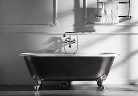 Sie wollen sich in ihrem neuen badezimmer eine außergewöhnliche bei baddepot.de erhalten sie eine große auswahl an freistehenden badewannen. Freistehende Badewanne Edel Gunstig Sicher Online Kaufen