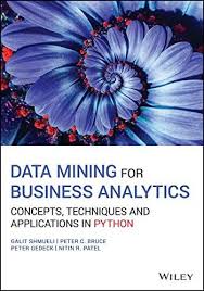 Pin By Pdf Book Download On Data Science Data Mining Free Epub Books Ebook Pdf