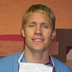 Dr. James Buttke, Anesthesiology
