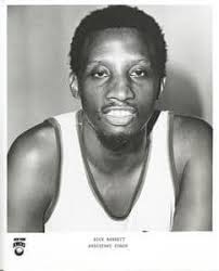 Happy 89th birthday to the peanut man in Indiana