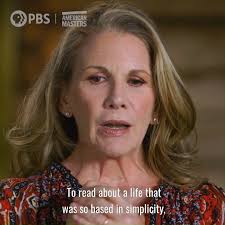 Hear Melissa Gilbert, Dean Butler, and Alison Arngrim discuss the legacy of  "Little House