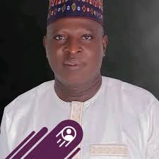 Professor Abdulkadir Baba Hassan's innovative submission, Intelligent Wheel  Safety System: AI-Enhanced Tire Safety and Sustainability with Wheel Airbag  Technology (IWSS), has been ranked second among the 'Top Ten Most Popular  Entries' in