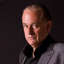 Lisa Loud turns up the volume