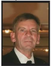 Obituary information for Casey Joe Cole