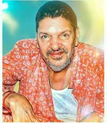 Baba Murad Shah Ji Nakodar