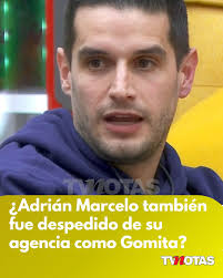 Más info en nuestras historias