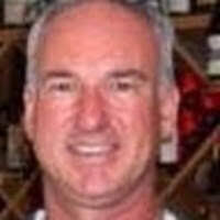 Alasdair Craig, Editor in Edinburgh, UK