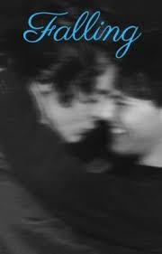 The Crosswalk Concert