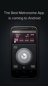 Drummers pulse the best midi controlled online drum metronome including a tap feature, volume settings for master, accents, quarters, eighths and triplets and much more. Best Metronome Apps For Drummers In 2021 Softonic