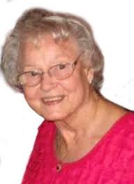 Ouida Quay Weathers Philips Obituary