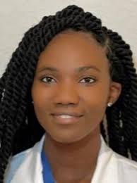 PGY1 Pharmacy Practice Residency, PGY1 Community-Based Residency, PGY2  Ambulatory Care Residency, PGY2 Oncology Residency, and P