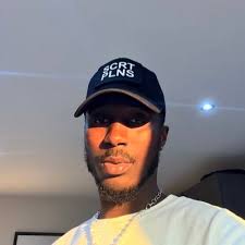 Kofi Kyei (@kofikyei1648)