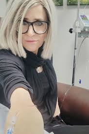 Gothic Barbie (@giadrew)