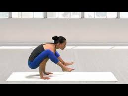 Practicing These Hard Yoga Poses Can Definitely Offer Several Benefits Besides Being A Good Alternative To Other E Hard Yoga Poses Quick Yoga Workout Hard Yoga