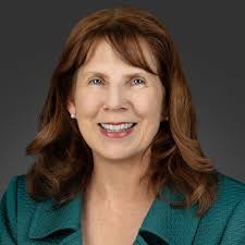 2025 Longmont City Council Candidates