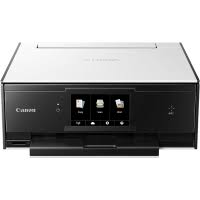 Iii⇒ die derzeit besten canon. Canon Ip 7200 Treiber Canon Pixma Ip7200 Series Linux Druckertreiber Turboprint Herunterladen Canon Ip7200 Treiber Drucker Download Fur W