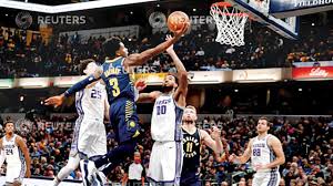 Play emulator has the largest collection of the highest quality nba games for various consoles such as gba, snes, nes, n64, sega, and more. Mumbai To Host Nba Games Next Week
