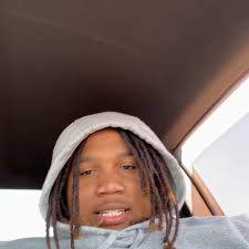 Edward TheBoss Lewis