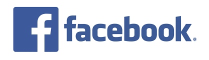 facebook-logo – JV Marine World