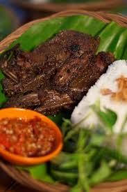 Check spelling or type a new query. Ayam Bakar Larasati Magelang Menu Prices Restaurant Reviews Tripadvisor