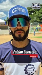 DUGARVEN vence a BRAKLES en un cerrado encuentro que terminó 13 carreras  por 10 ennel marco de la ronda regular del torneo BOLA PUESTA NOCTURNO de  la Liga de Softbol Delaurentis. PG: