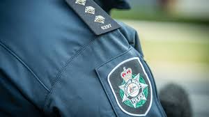 Free canberra city logo, download canberra city logo for free. Watson Man To Face Court Over Multiple Driving Charges The Canberra Times Canberra Act