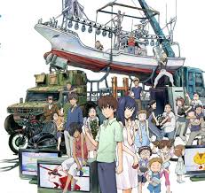 Yona of the dawn暁のヨナ 最新話 お願いします! Dgaorgmlh3rt M