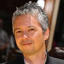 Post Modern Minion (2022)