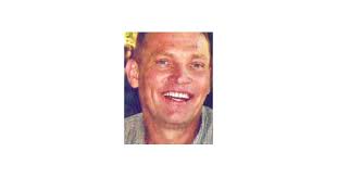 Douglas Bruce Obituary (1960-2013)