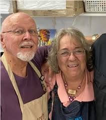 Horses — Artistry of Women Painters — Women Artists of the West /We are  dedicated to promoting Women Artist throughout the world.