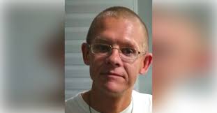 Obituary information for Mark Gubala