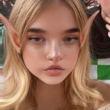 bella ;) (@bellasfy)