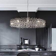Custom Lighting Designer Light Shop Melbourne Hotel Lighting Design Restaurant Lighting Design Best Home Interior Design