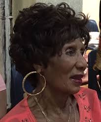 Tales of mothers of heroes