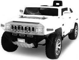 Cette Voiture Tous Terrains Hummer Hx Fera De Votre Enfant Un Excellent Conducteur Comme Son Papa Adaptee Aux Enfa Voiture Enfant Voiture Train D Atterrissage