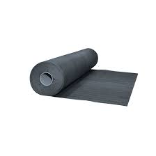 Underlay Rona Sound Insulation Wood Laminate Laminate Flooring