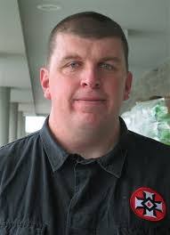 Shawn Winkler's Instagram, Twitter & Facebook