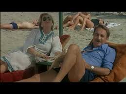 See 751 unbiased reviews of sapore di mare, rated 4 of 5 on tripadvisor and ranked #62 of 422 restaurants in jesolo. Sapore Di Mare Felicino Youtube