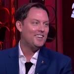 Grammy Museum President Michael Sticka Talks Amy Winehouse Exhibit