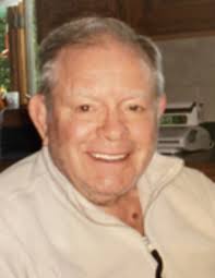 Louis "Lou" Sudano Obituary